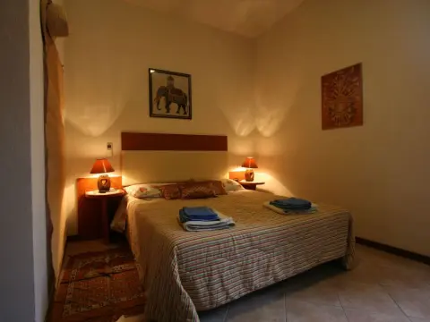 Affittacamere Casa Billi - Photo 1