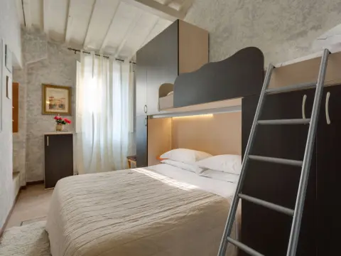 Affittacamere Casa Billi - Photo 2