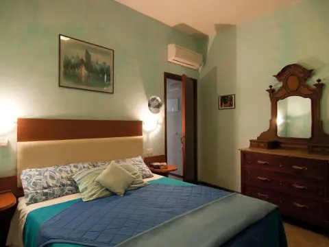 Affittacamere Casa Billi - Photo 3