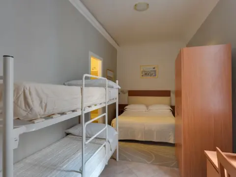 Affittacamere Casa Billi - Photo 4