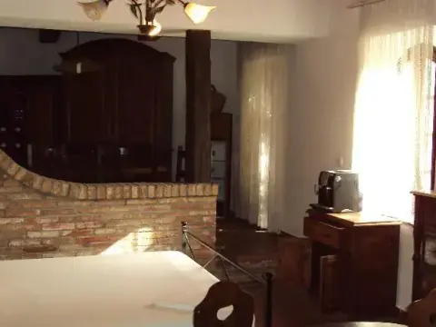 Casa Vacanze Casa Cavallo - Photo 2
