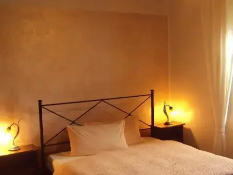 Casa Vacanze Casa Cavallo - Photo 3