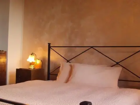 Casa Vacanze Casa Cavallo - Photo 4
