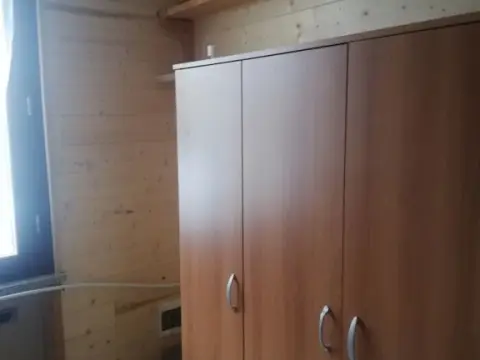 Affittacamere Ciro - Photo 1