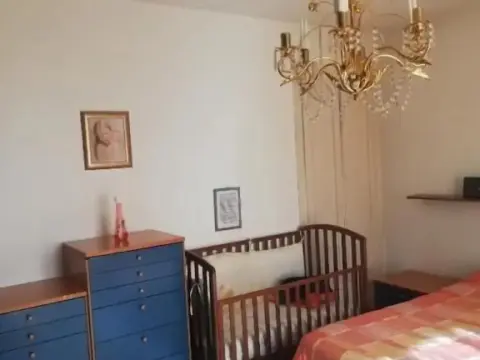 Affittacamere Ciro - Photo 2