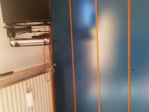 Affittacamere Ciro - Photo 3