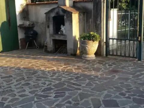 Affittacamere Ciro - Photo 4