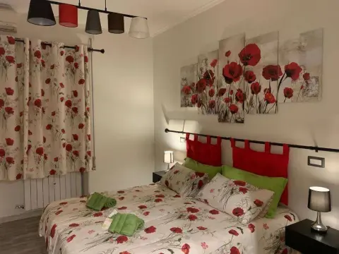 Affittacamere da Barby - Photo 1