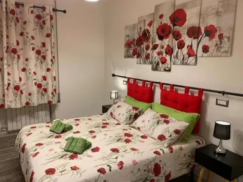 Affittacamere da Barby - Photo 2