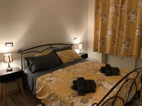 Affittacamere da Barby - Photo 3