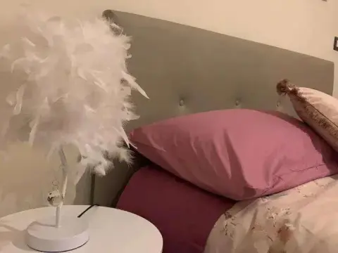 Affittacamere da Barby - Photo 4