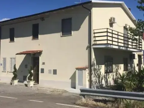 affittacamere Da Donna Rosa - Photo 1