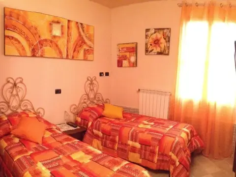 affittacamere Da Donna Rosa - Photo 4