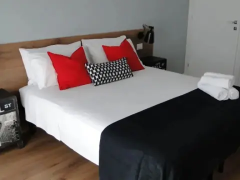 Affittacamere Da Ilaria - Foto 2