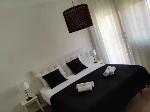 Affittacamere Da Ilaria - Foto 3