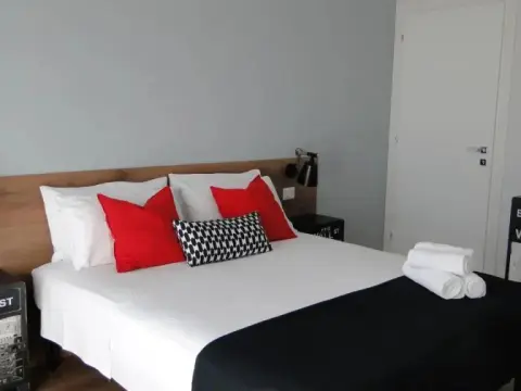 Affittacamere Da Ilaria - Foto 4