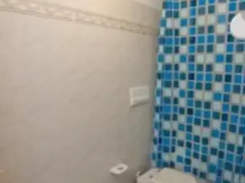 Affittacamere Da Silvia - Photo 1