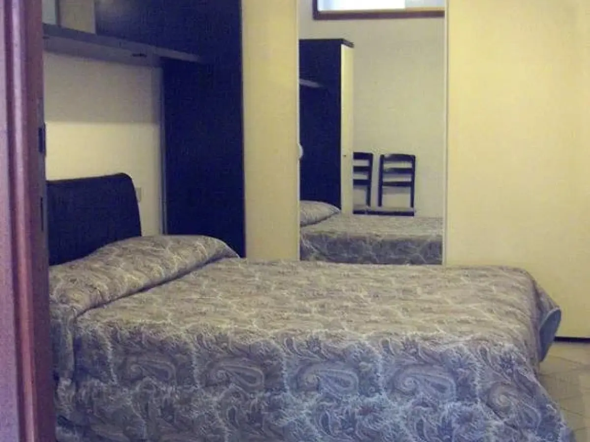 Affittacamere Da Silvia