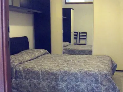 Affittacamere Da Silvia - Photo 1