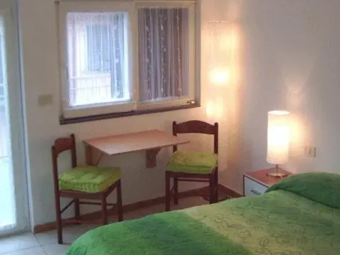 Affittacamere Da Silvia - Photo 2