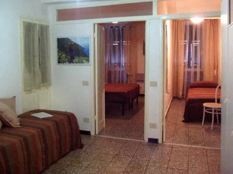 Affittacamere Da Silvia - Photo 3