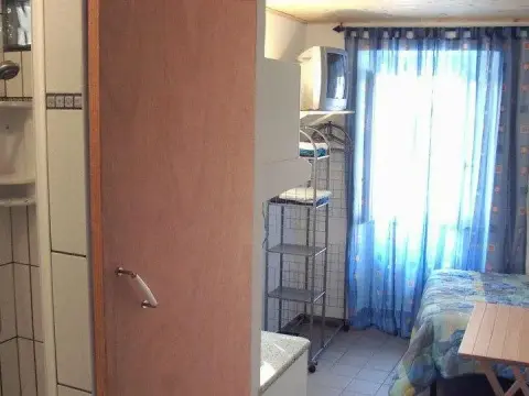 Affittacamere Da Silvia - Photo 4