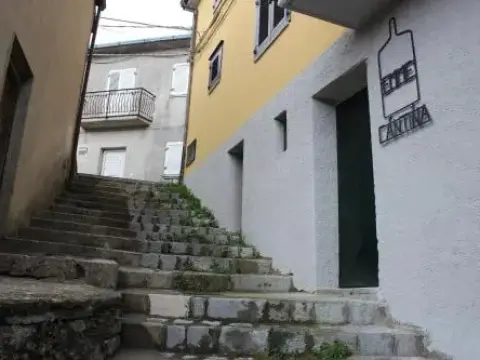 Affittacamere Emme - Photo 1