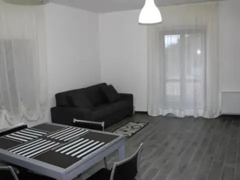 Affittacamere Emme - Photo 2