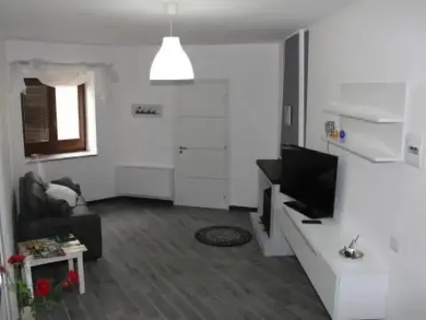 Affittacamere Emme - Photo 3