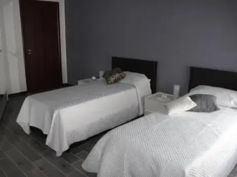 Affittacamere Emme - Photo 4