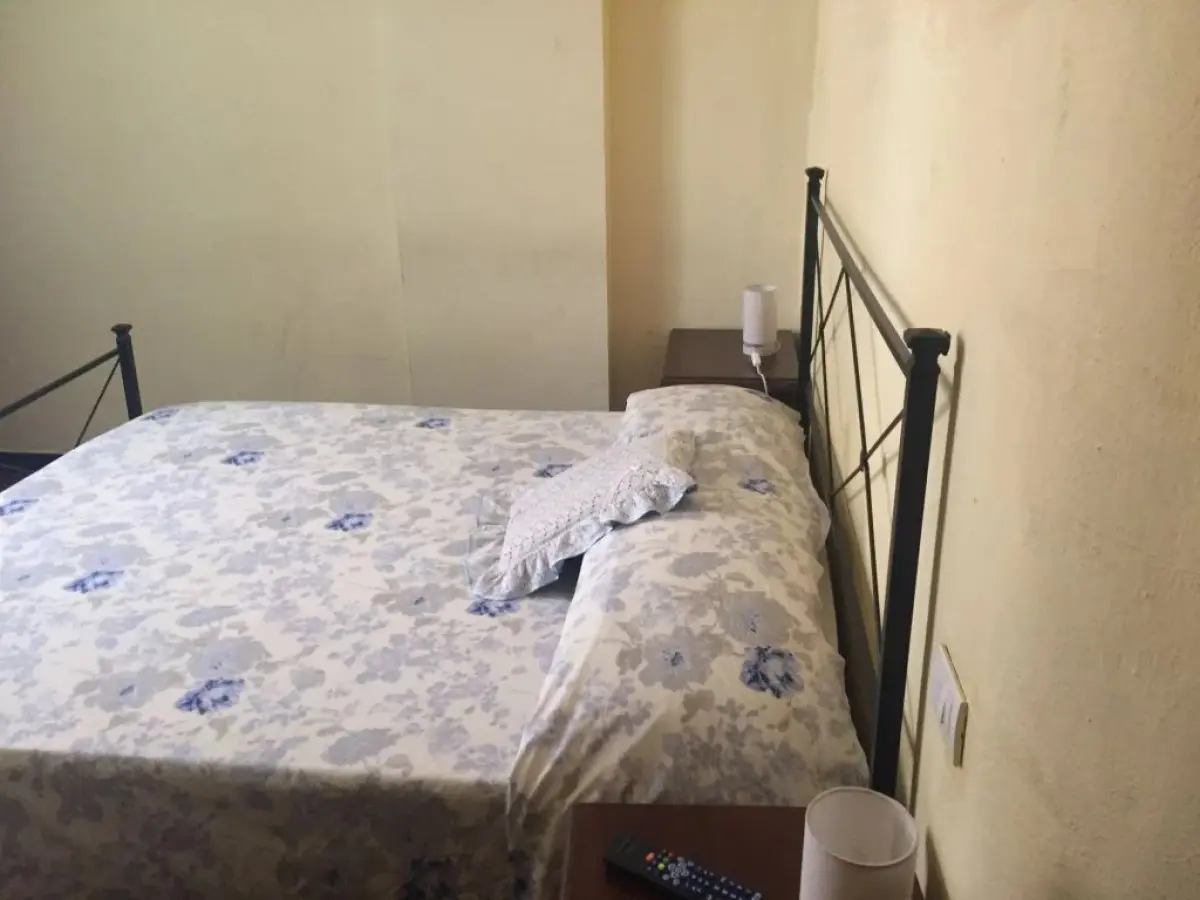 Affittacamere Il Centro