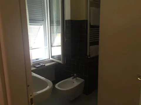 Affittacamere Il Centro - Photo 4