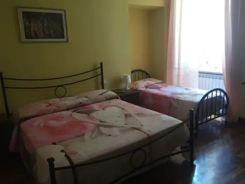 Affittacamere Il Centro - Photo 2