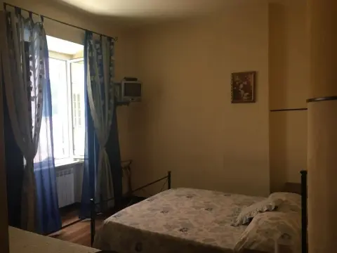 Affittacamere Il Centro - Photo 3