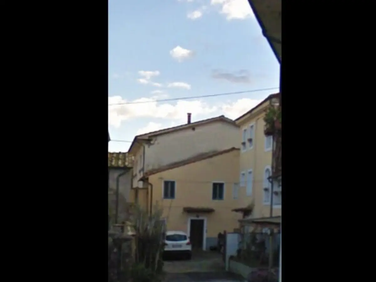 Affittacamere Il Granaio