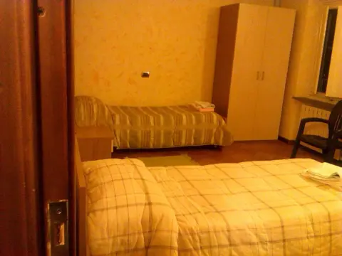 Affittacamere Il Granaio - Photo 2