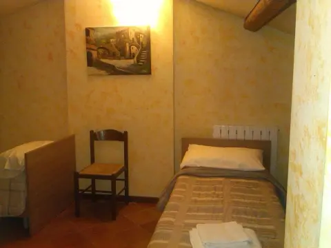 Affittacamere Il Granaio - Photo 3