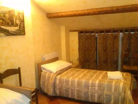 Affittacamere Il Granaio - Photo 4