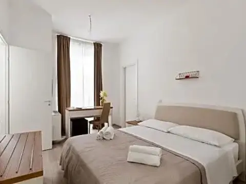 Affittacamere L'eolie - Foto 2