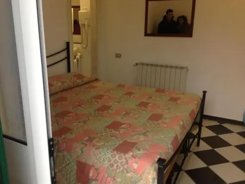 Affittacamere Mariella - Photo 2