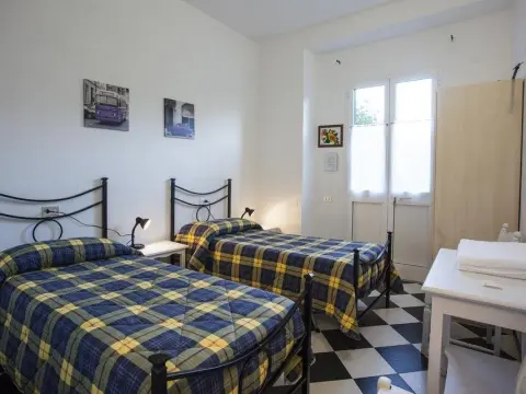 Affittacamere Mariella - Photo 3