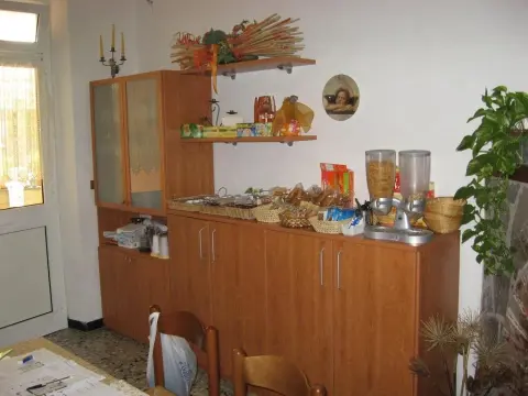 Affittacamere Mariella - Photo 4