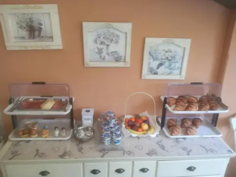 Affittacamere Mariella - Photo 1