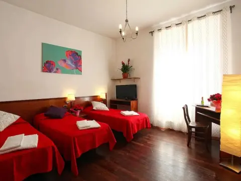 Affittacamere Pigneto Roma - Photo 3