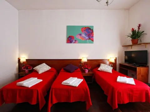 Affittacamere Pigneto Roma - Photo 4