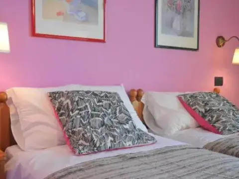 Affittacamere Porticciolo - Photo 1