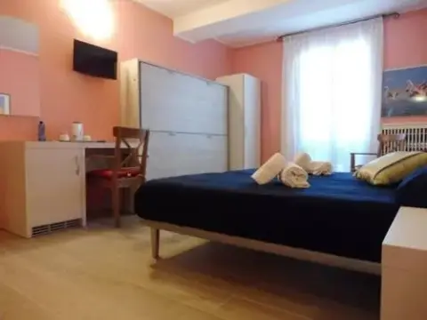 Affittacamere Porticciolo - Photo 2