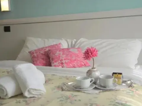 Affittacamere Porticciolo - Photo 4