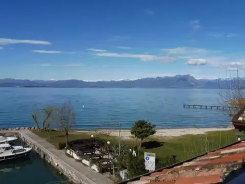 Affittacamere Porticciolo - Photo 3