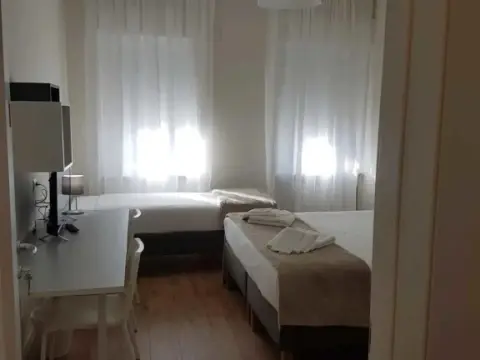 Affittacamere Risorgimento - Photo 3